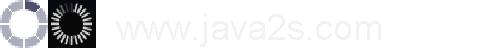 grid nav
